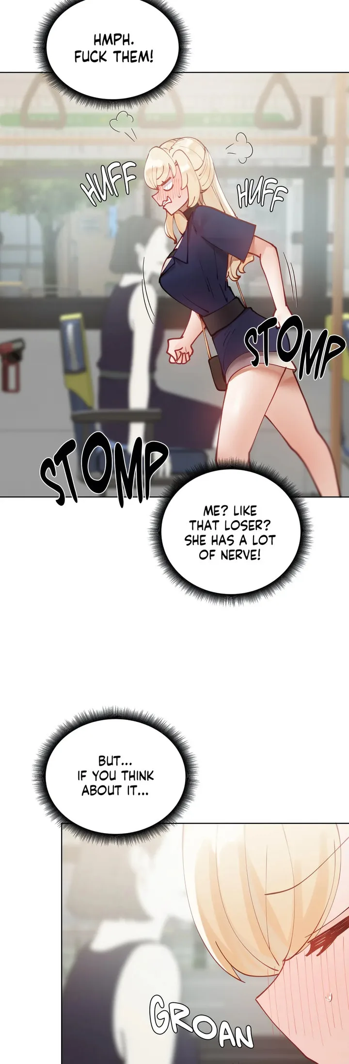 Chapter 22 — Page 29