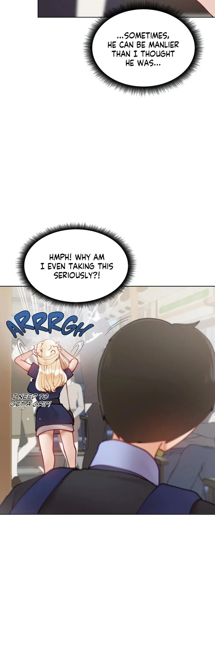 Chapter 22 — Page 30