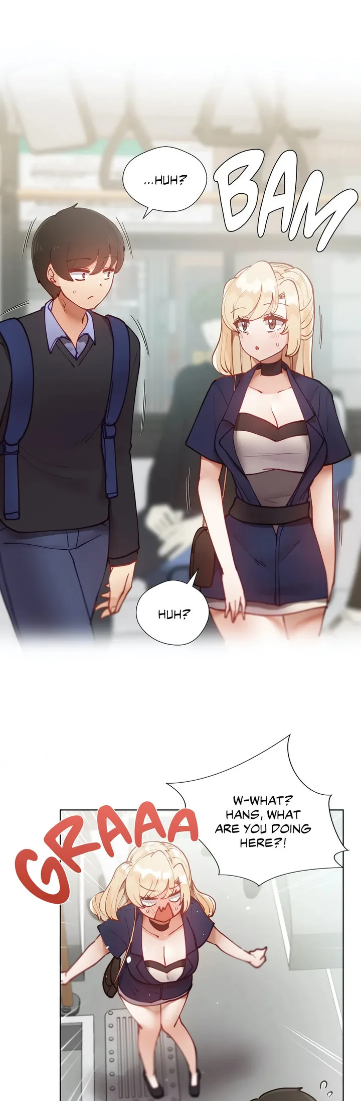 Chapter 22 — Page 31