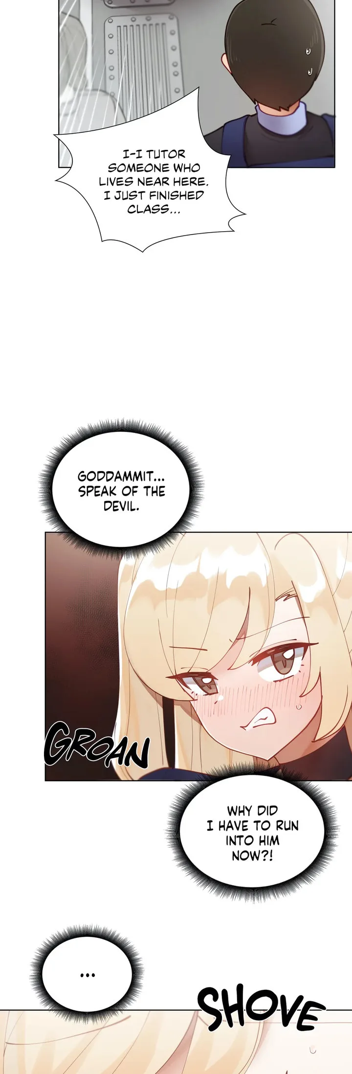 Chapter 22 — Page 32