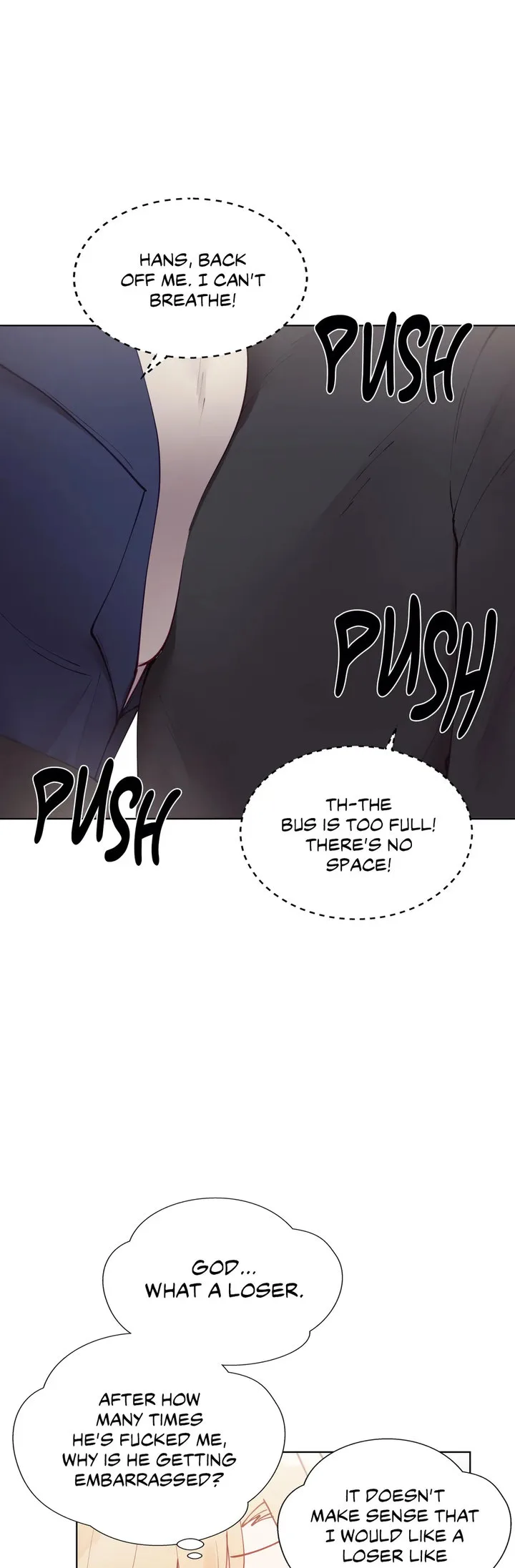 Chapter 22 — Page 34