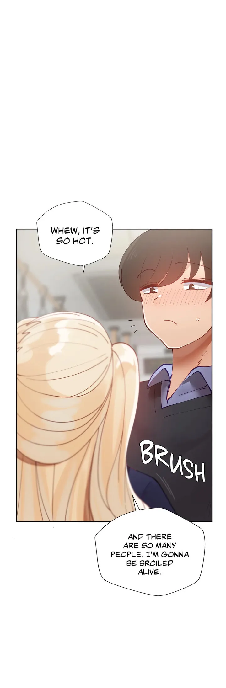 Chapter 22 — Page 36