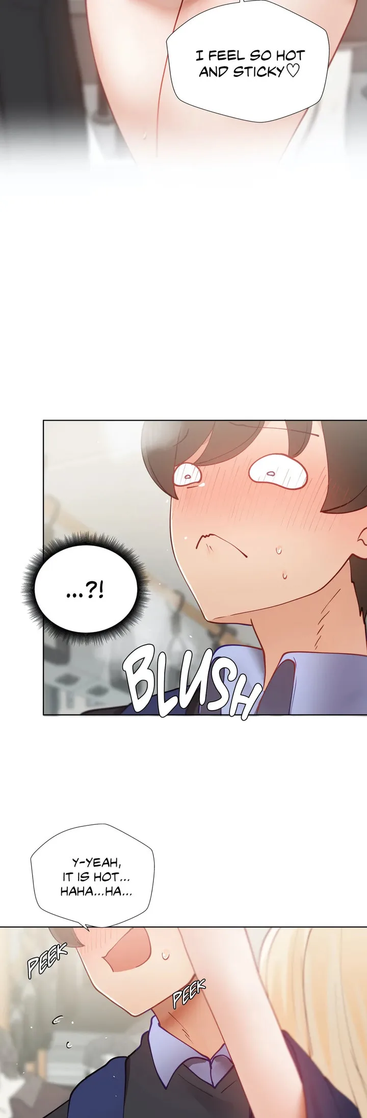 Chapter 22 — Page 38