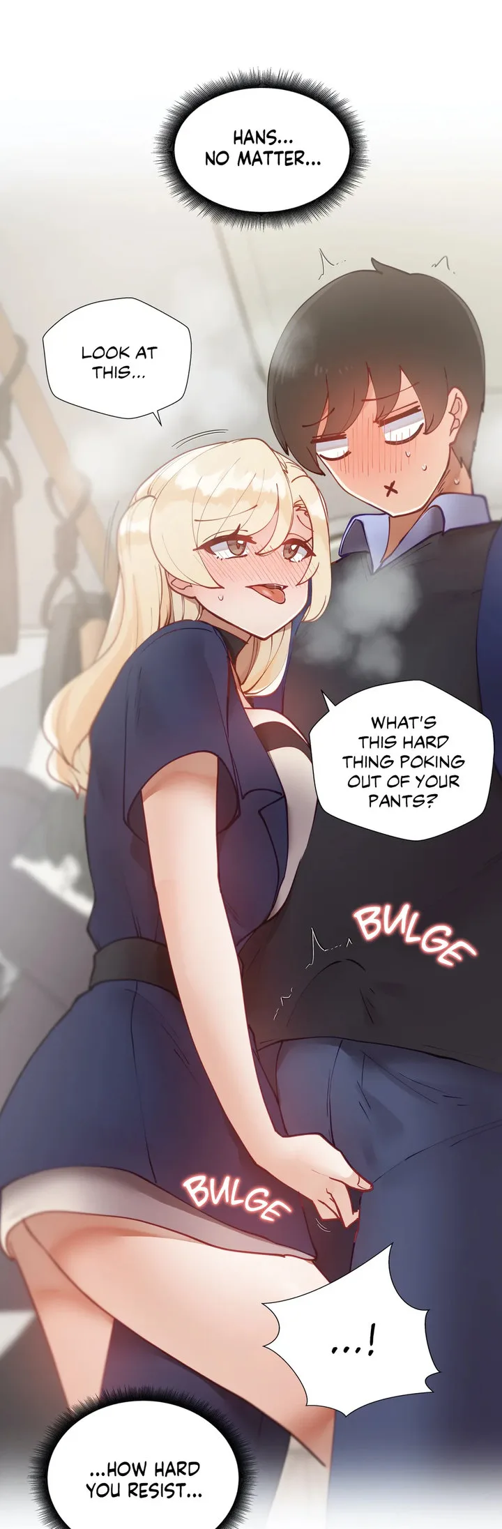Chapter 22 — Page 40