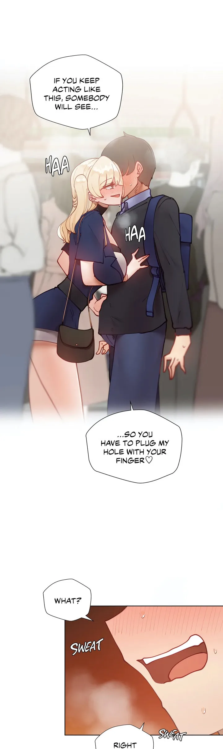 Chapter 22 — Page 43