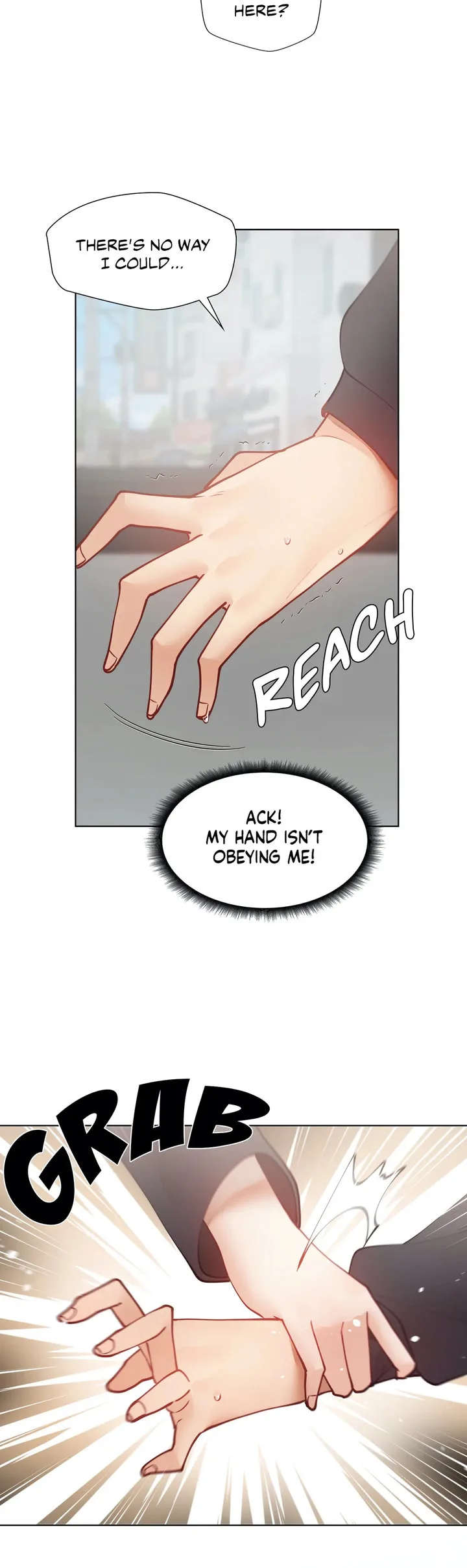 Chapter 22 — Page 44
