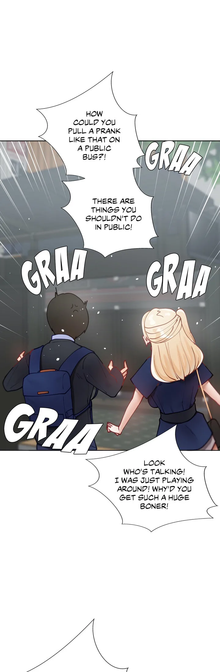 Chapter 23 — Page 4