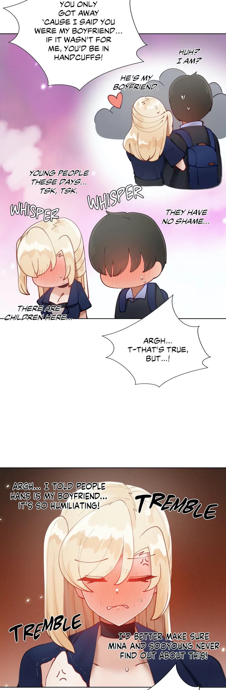 Chapter 23 — Page 5