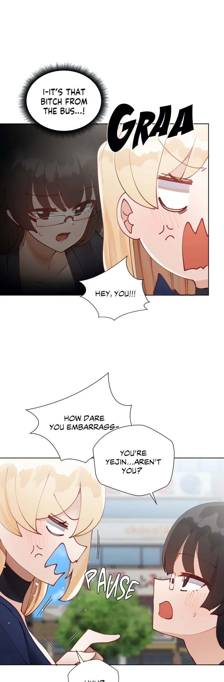 Chapter 23 — Page 7