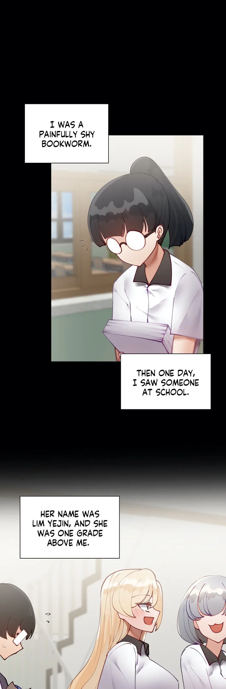Chapter 23 — Page 10