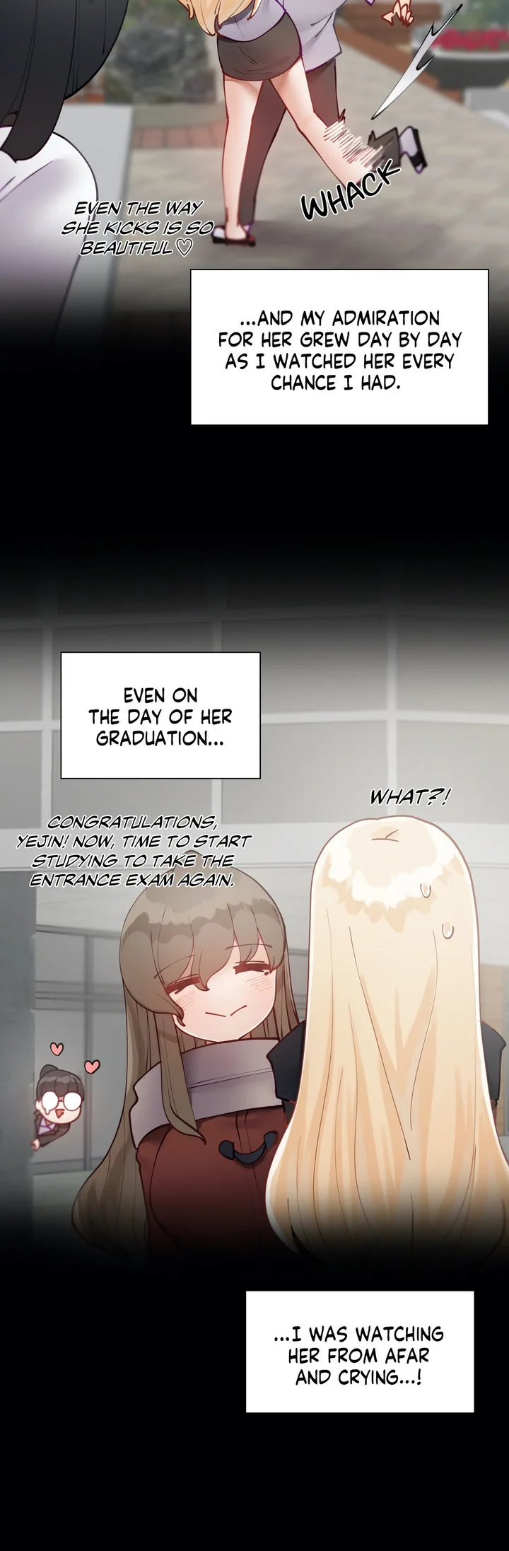 Chapter 23 — Page 12