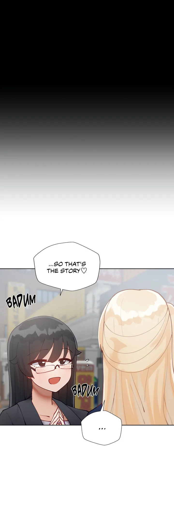 Chapter 23 — Page 13