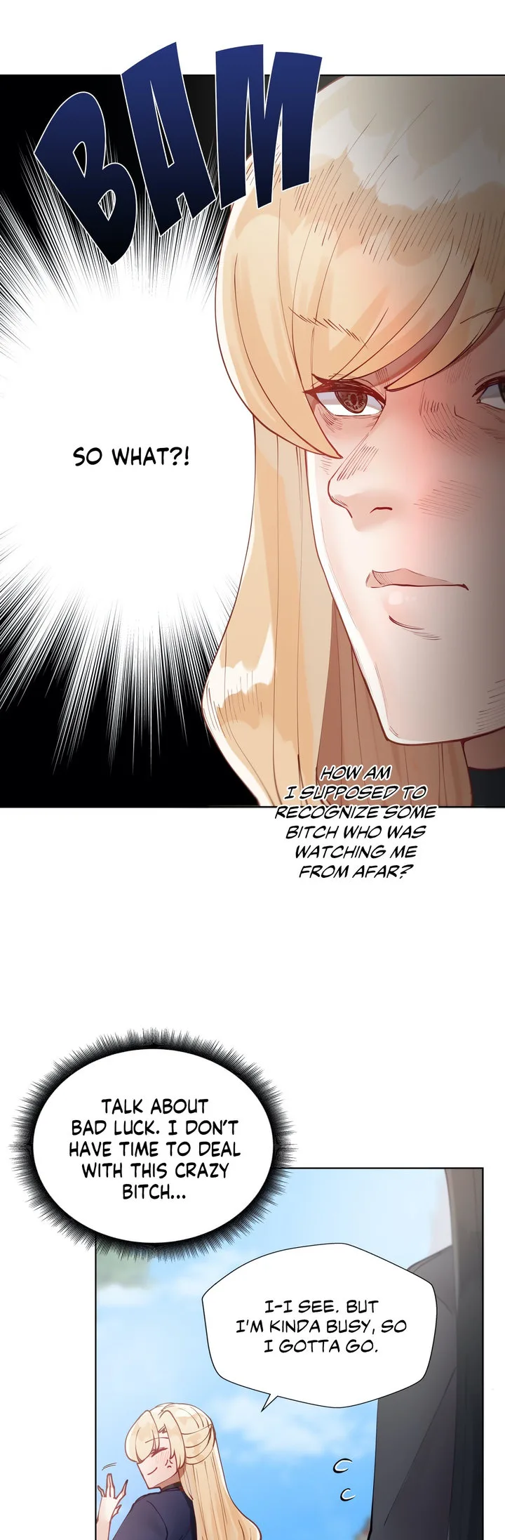 Chapter 23 — Page 14