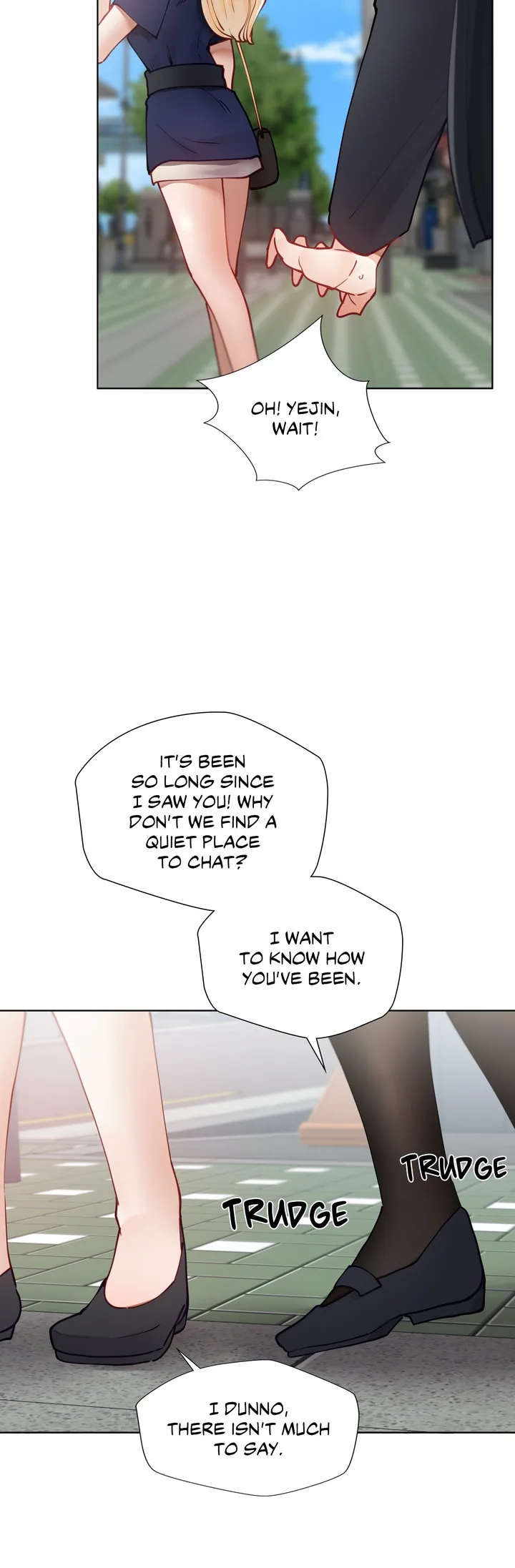 Chapter 23 — Page 15