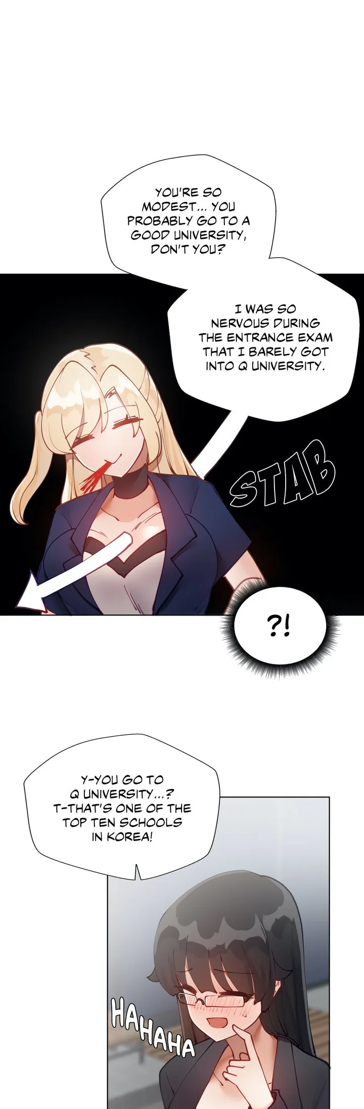 Chapter 23 — Page 16
