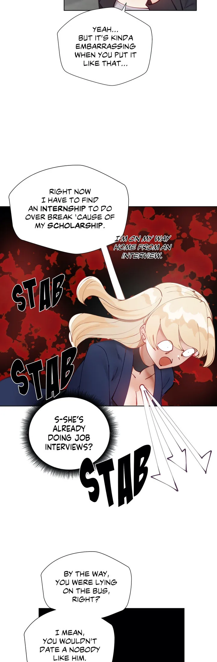 Chapter 23 — Page 17