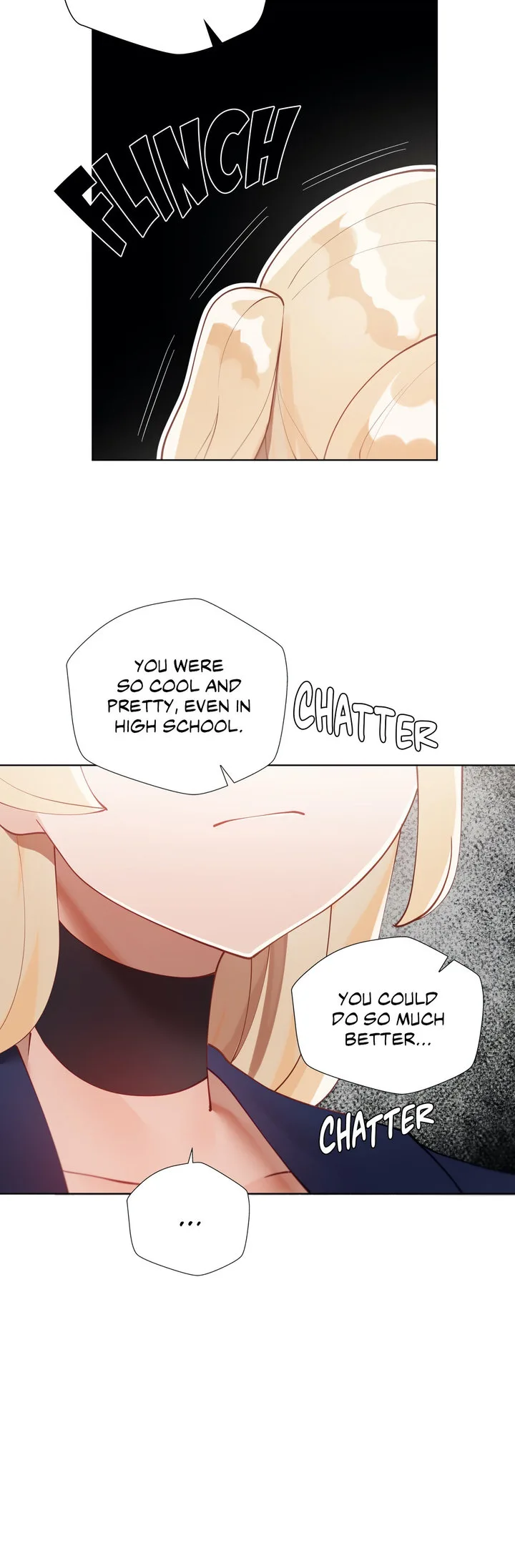 Chapter 23 — Page 18
