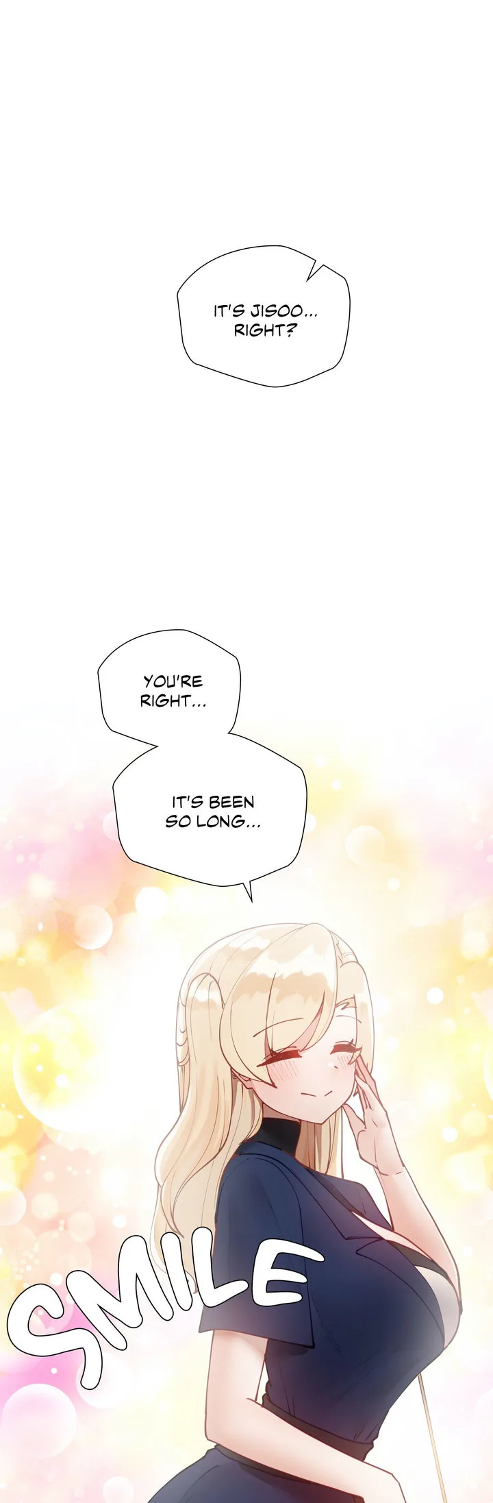 Chapter 23 — Page 19