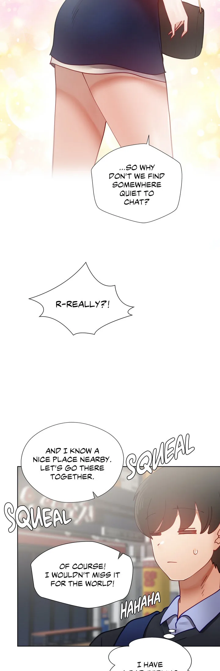 Chapter 23 — Page 20