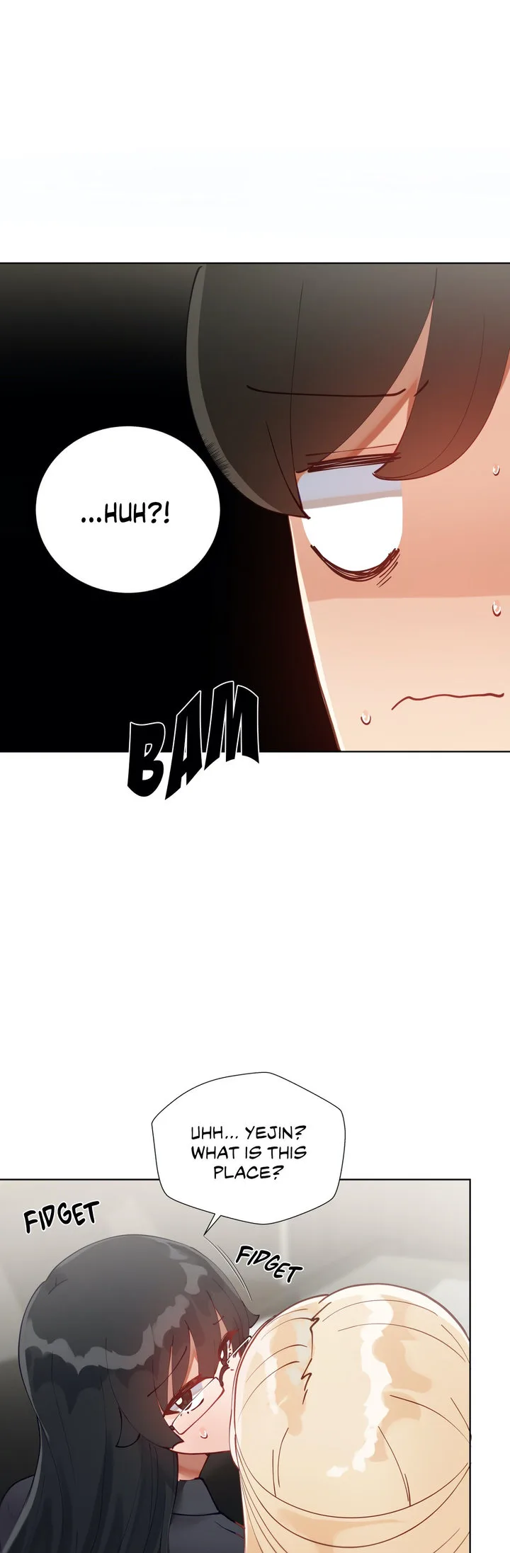 Chapter 23 — Page 23