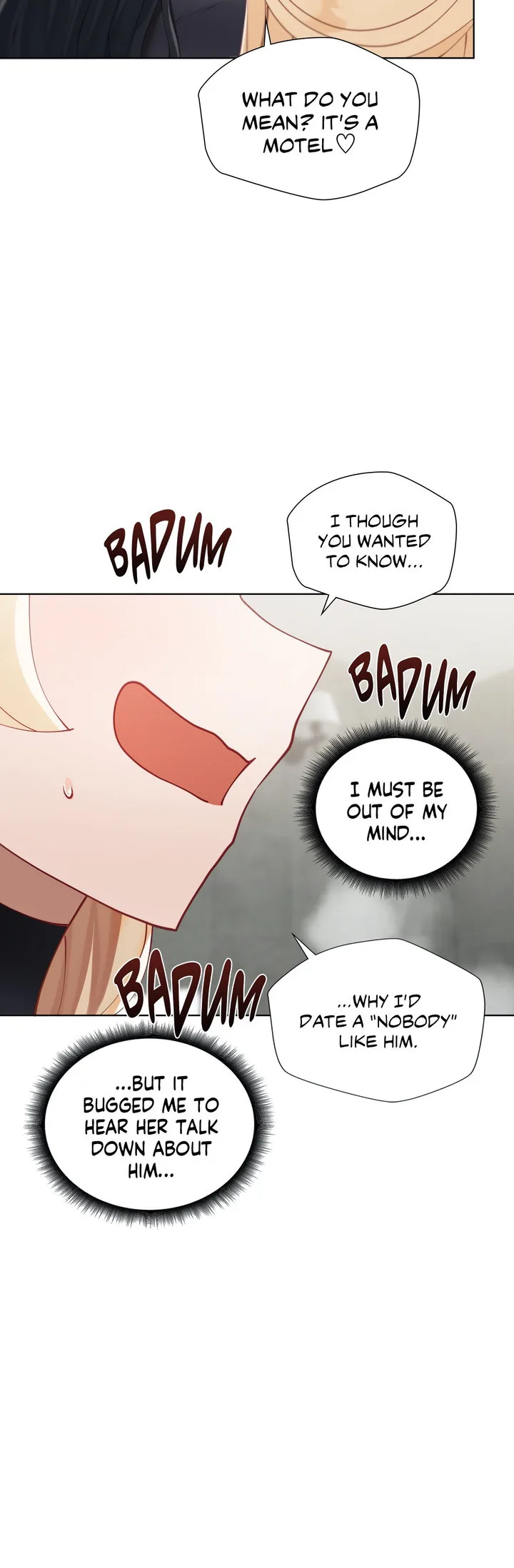 Chapter 23 — Page 24