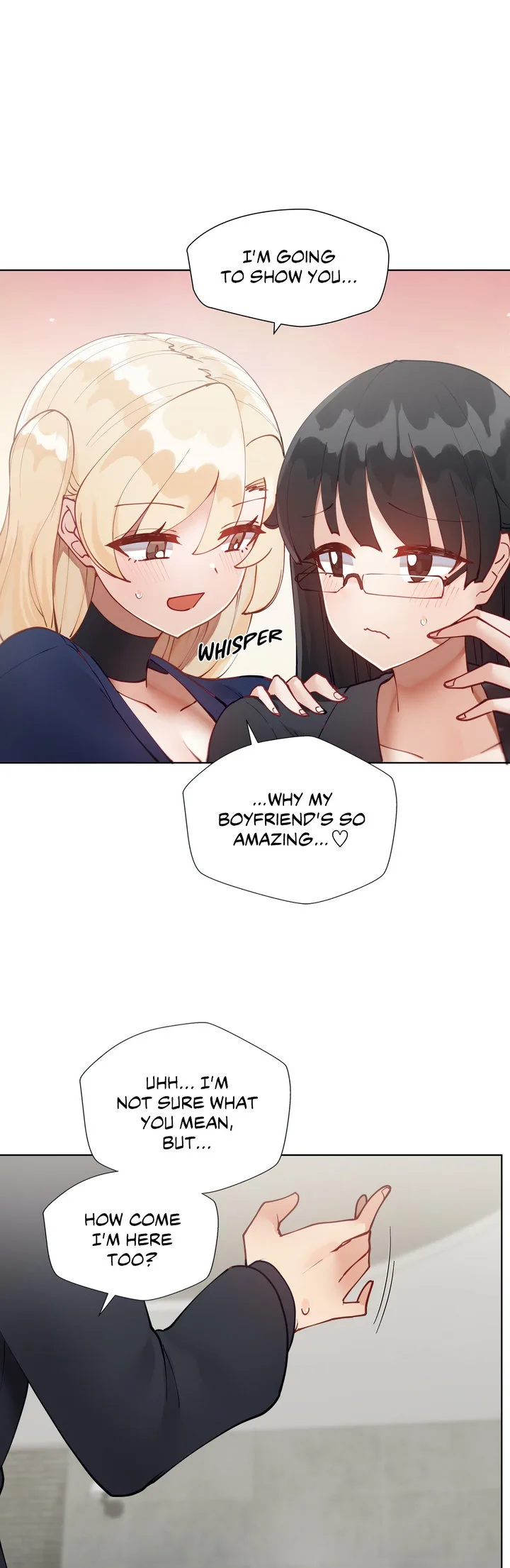 Chapter 23 — Page 25
