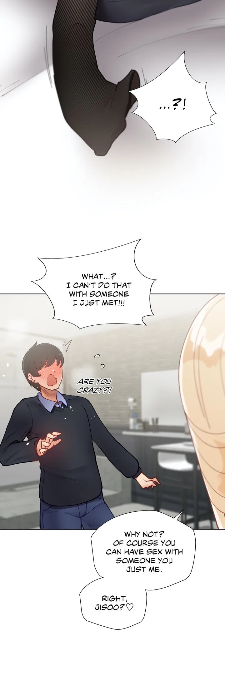 Chapter 23 — Page 28