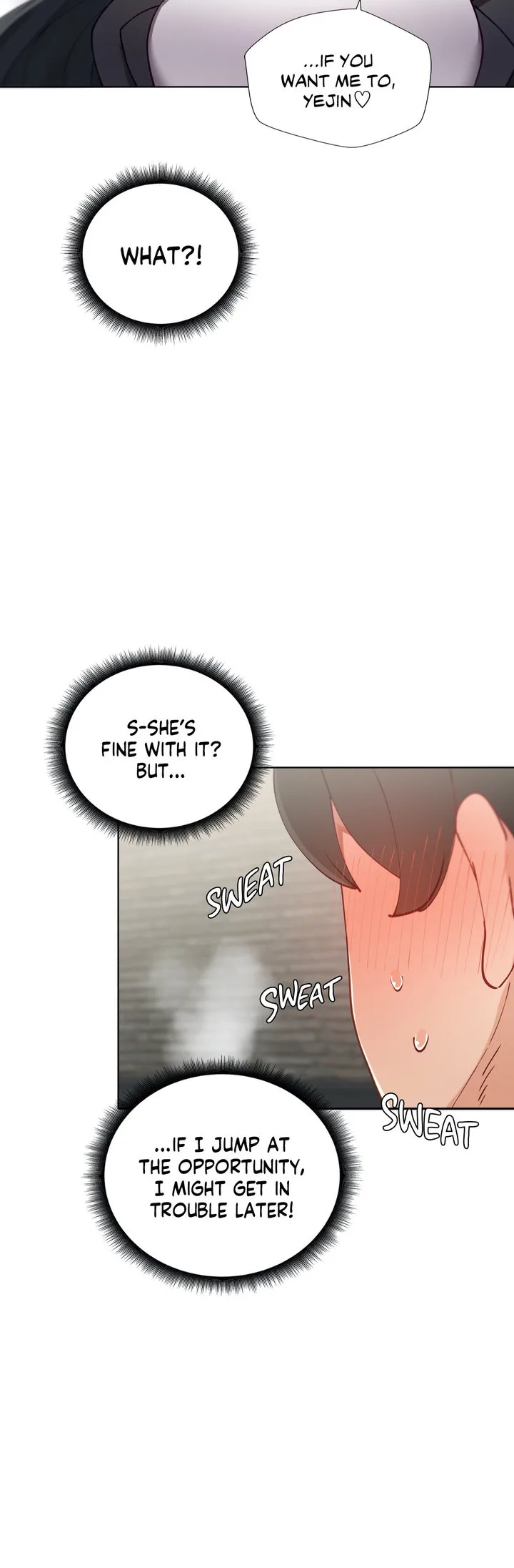 Chapter 23 — Page 30