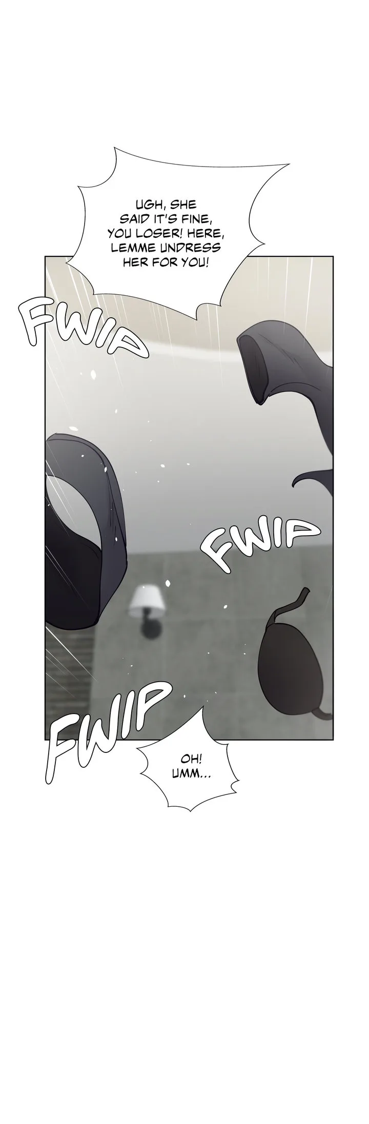 Chapter 23 — Page 31