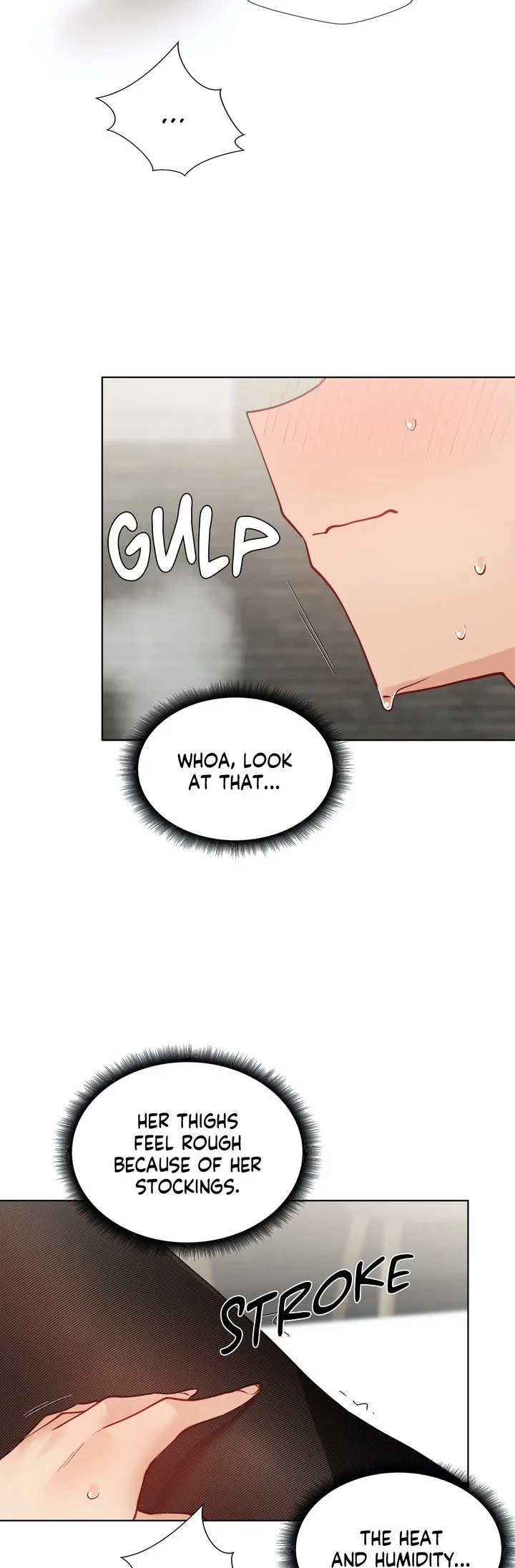 Chapter 23 — Page 33