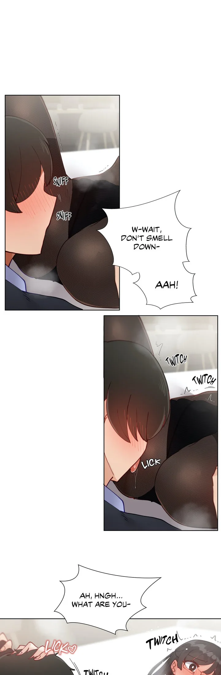 Chapter 23 — Page 35