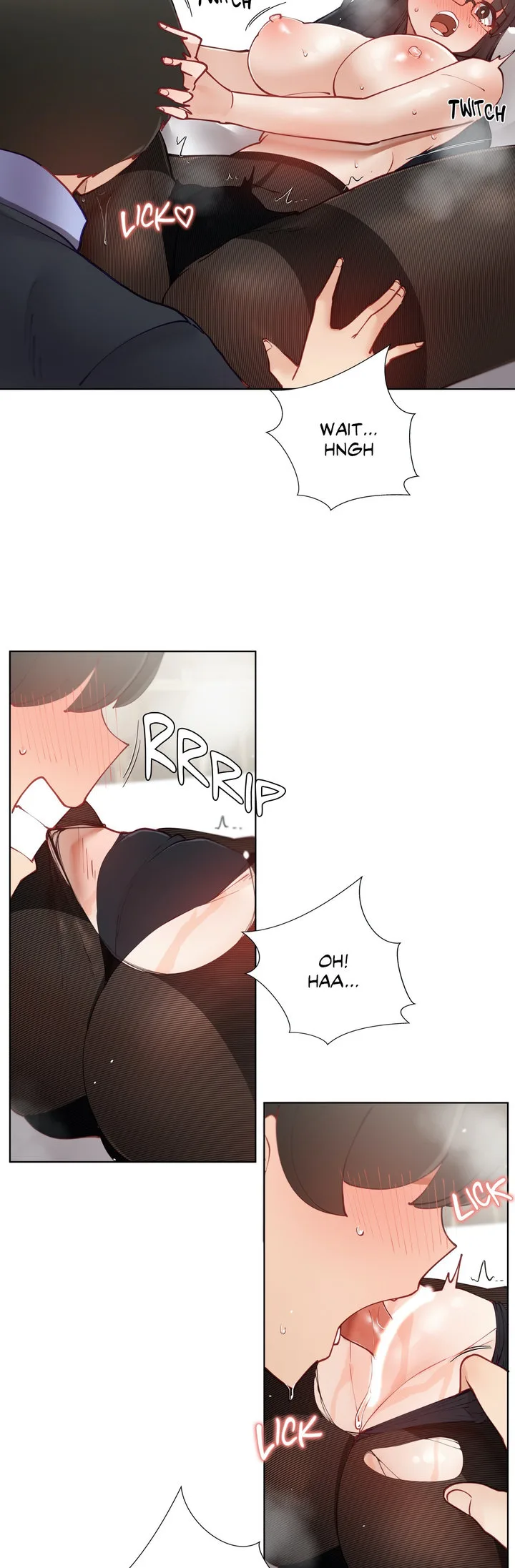 Chapter 23 — Page 36