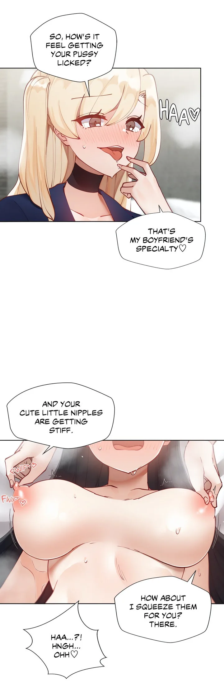 Chapter 23 — Page 38