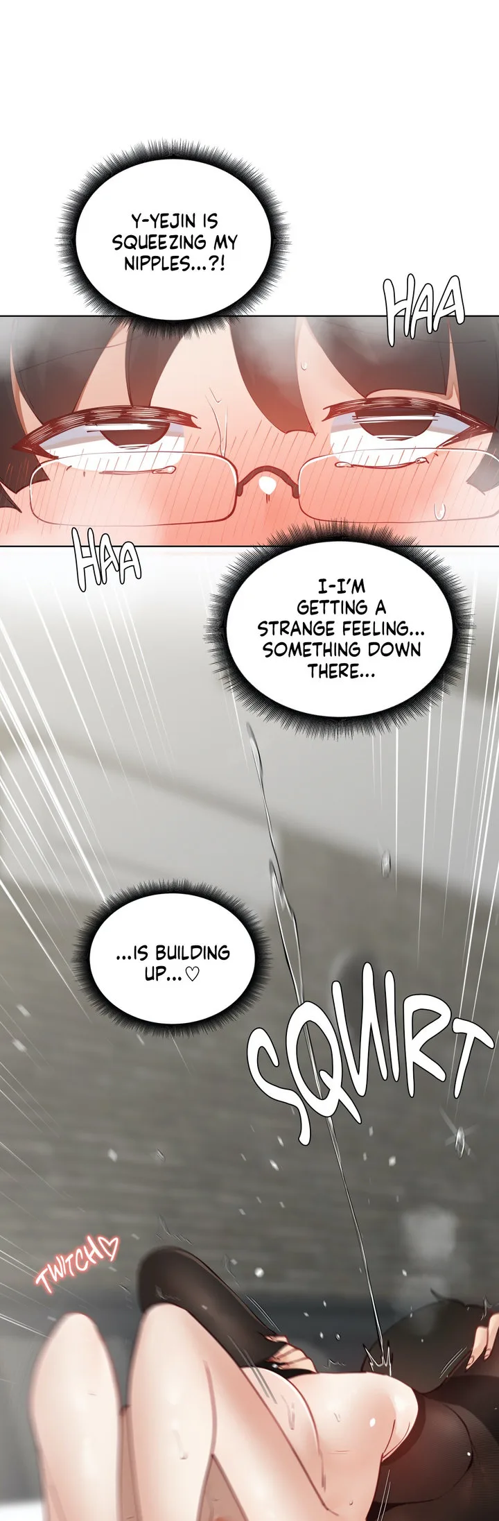 Chapter 23 — Page 39