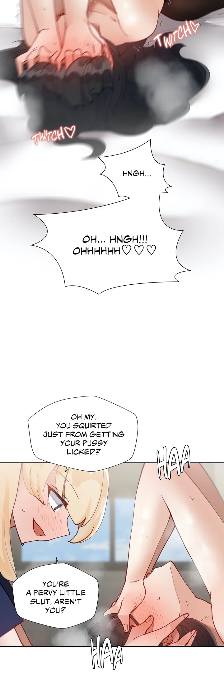 Chapter 23 — Page 40