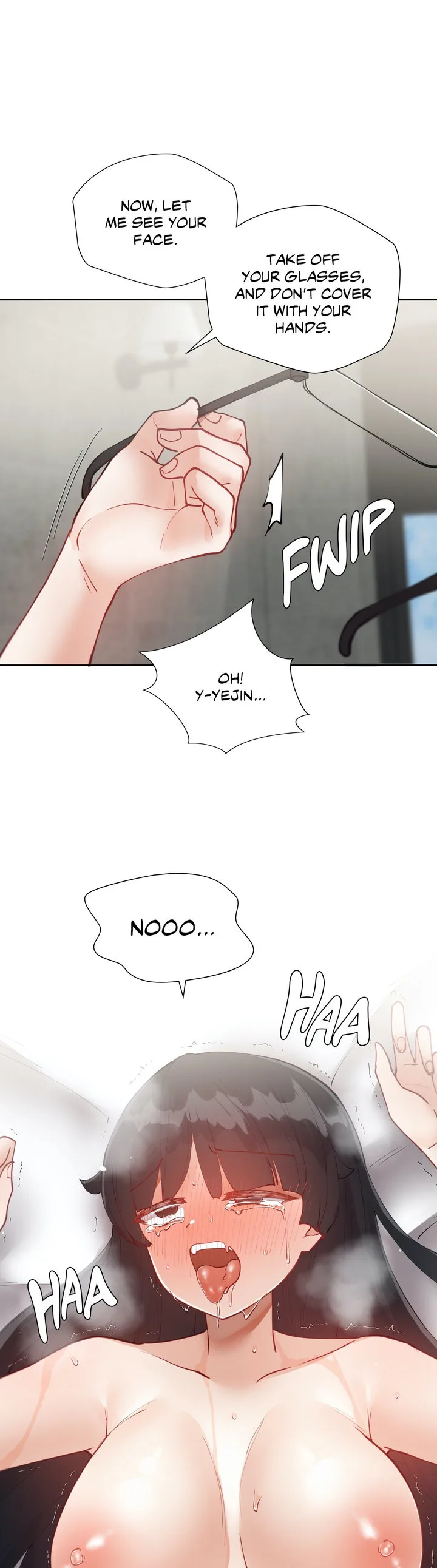 Chapter 23 — Page 41