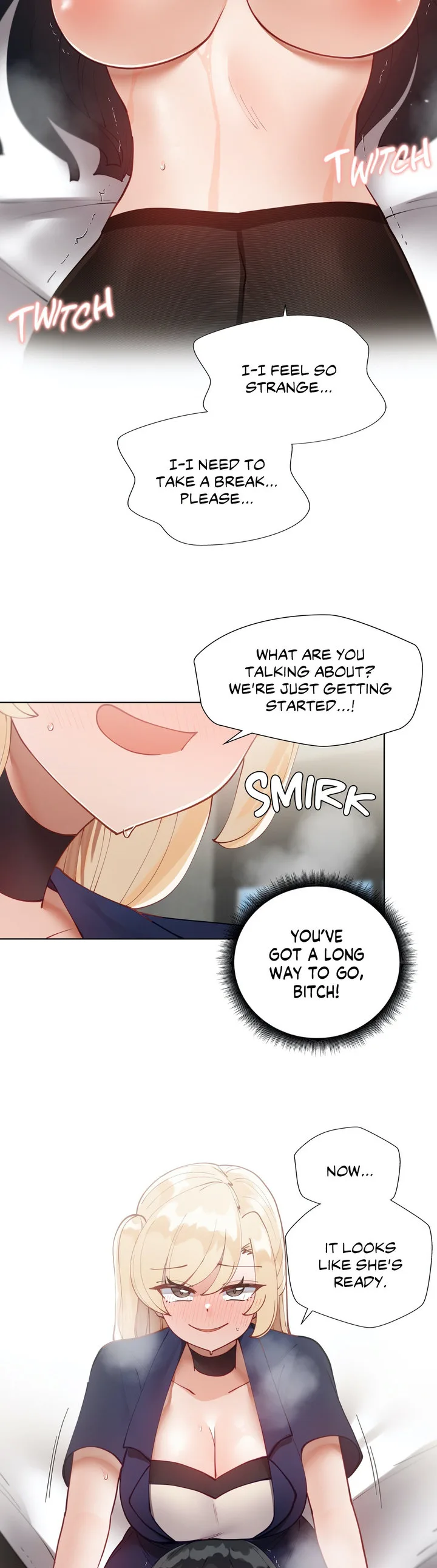 Chapter 23 — Page 42