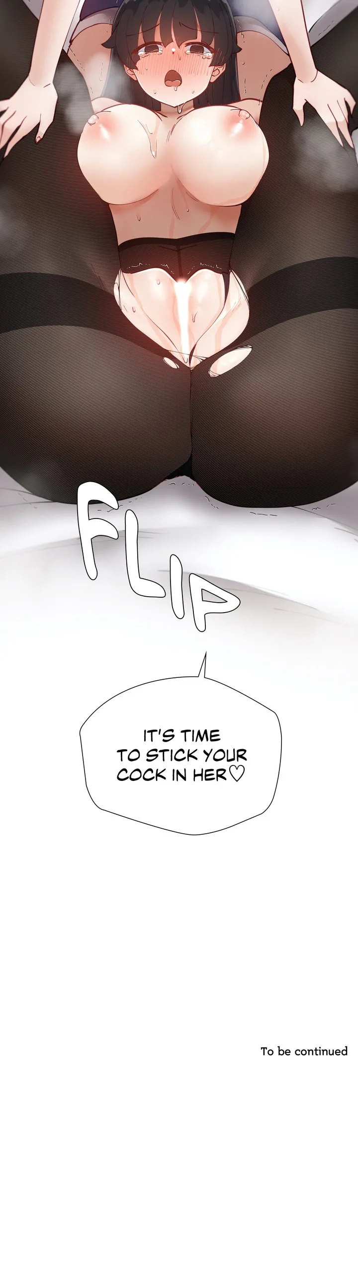 Chapter 23 — Page 43