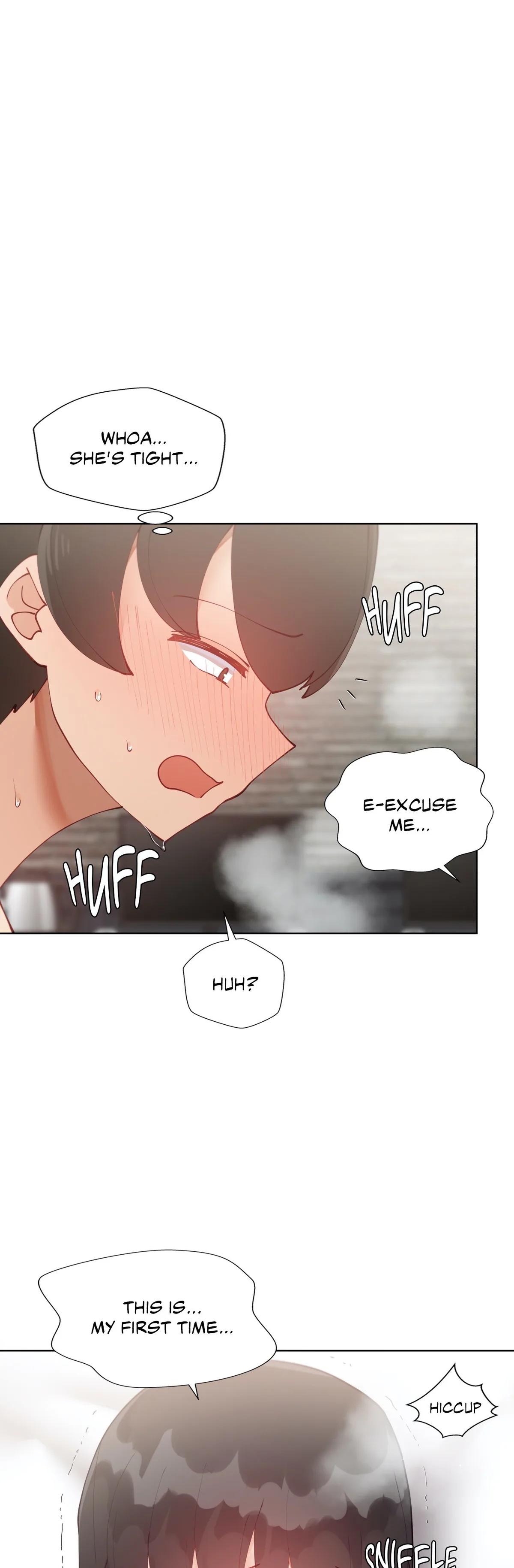 Chapter 24 — Page 4