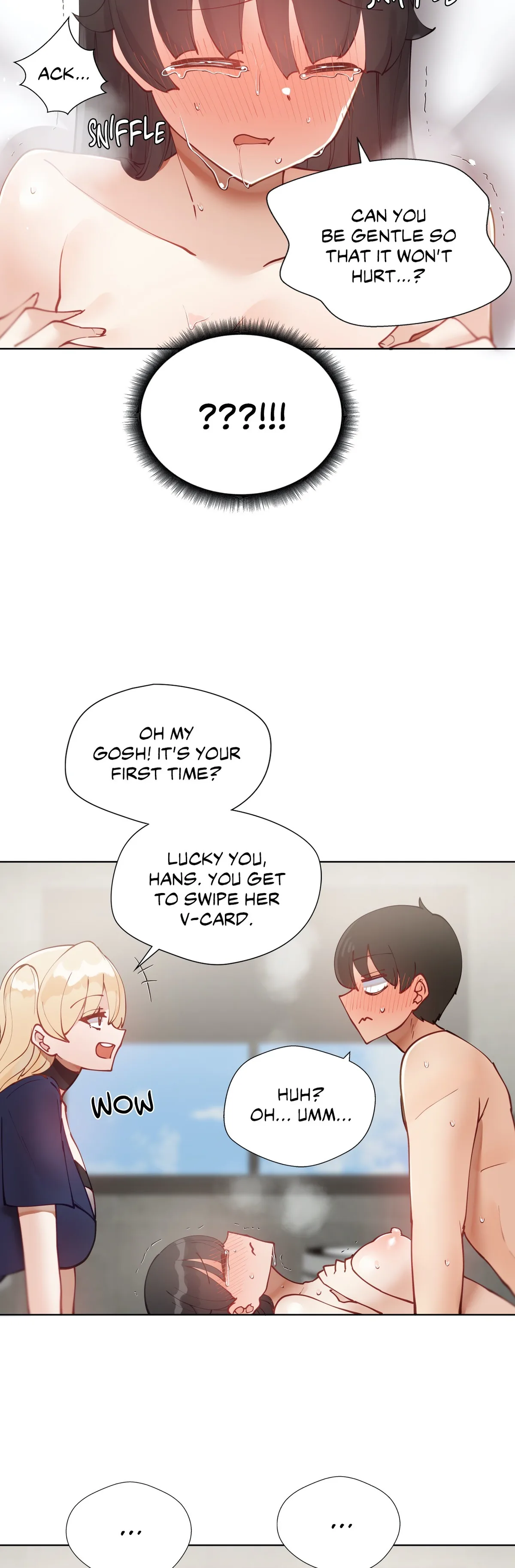 Chapter 24 — Page 5