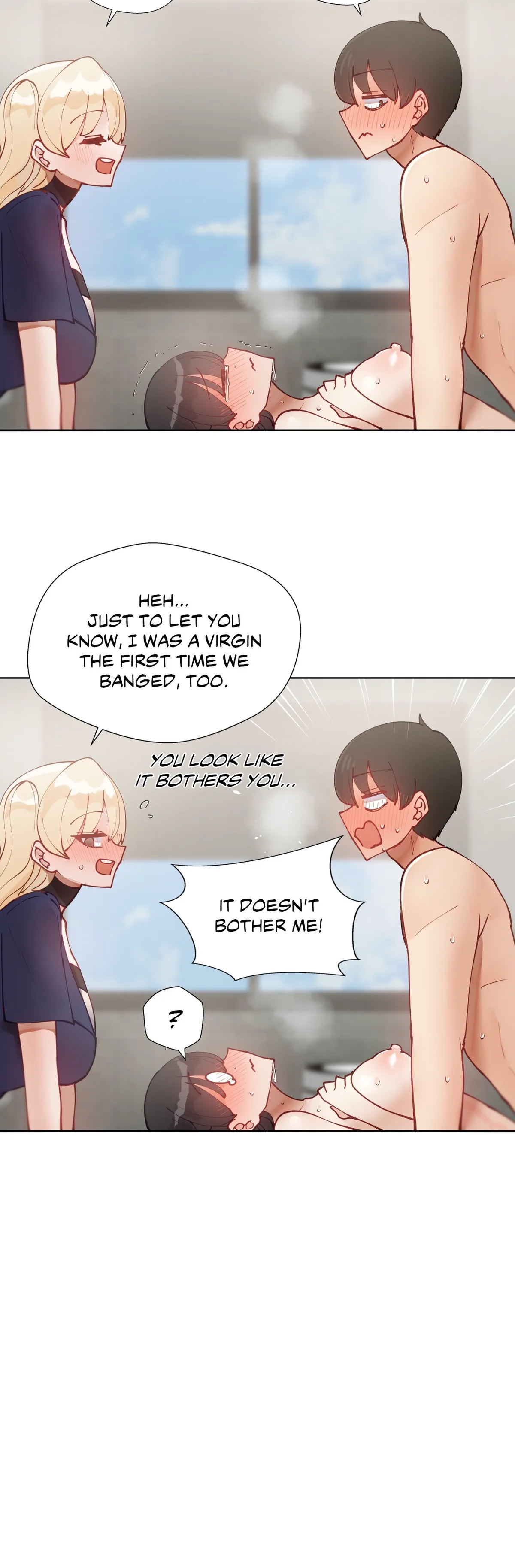 Chapter 24 — Page 6