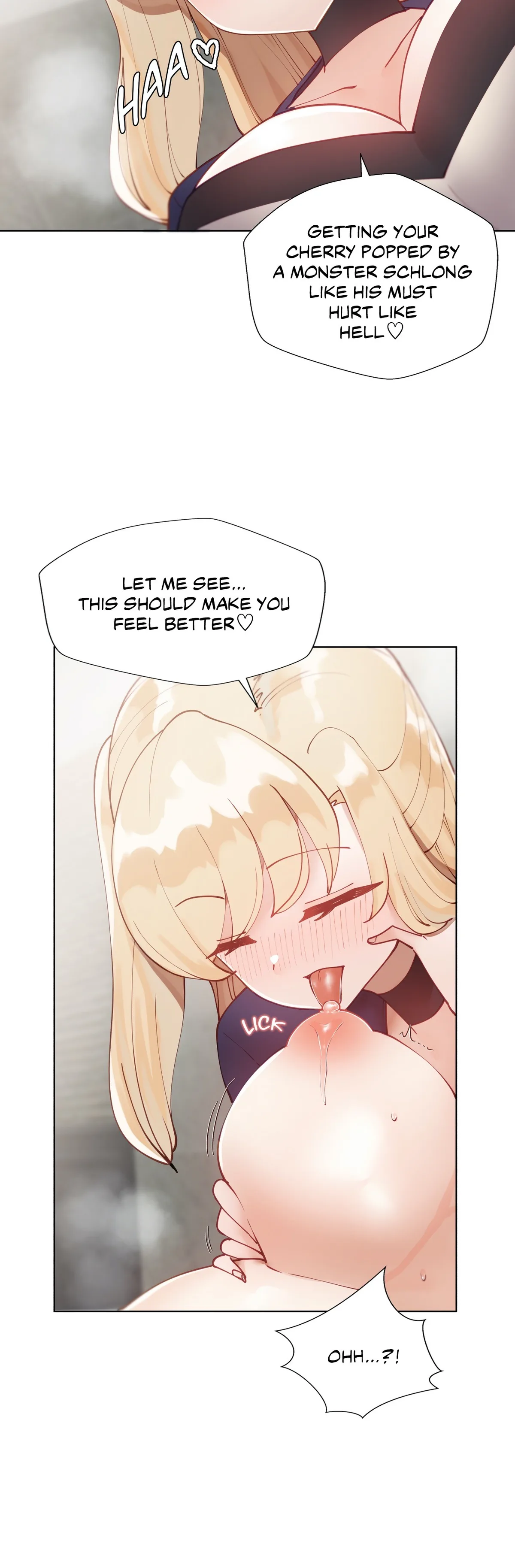 Chapter 24 — Page 9