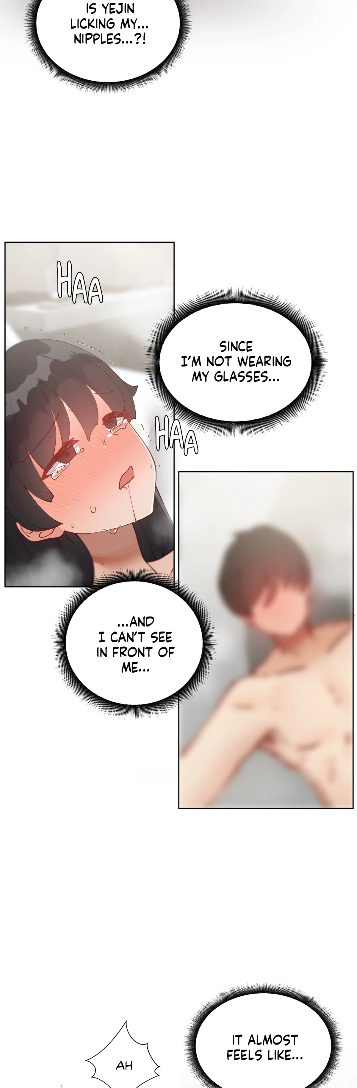 Chapter 24 — Page 11