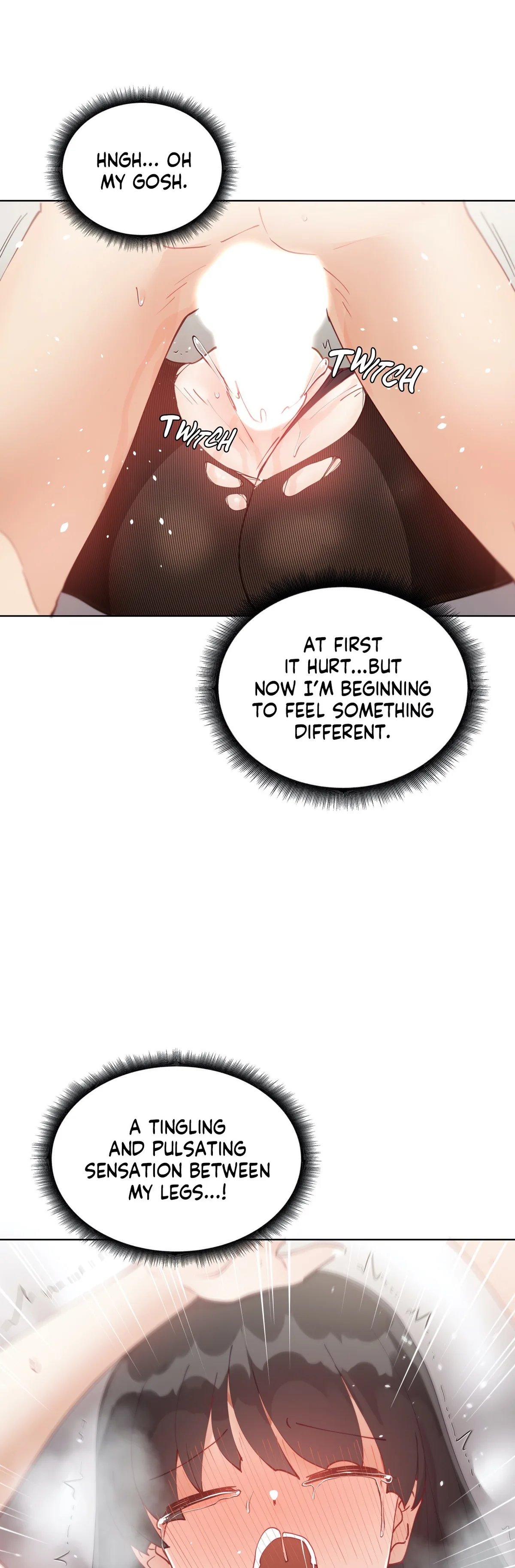 Chapter 24 — Page 13