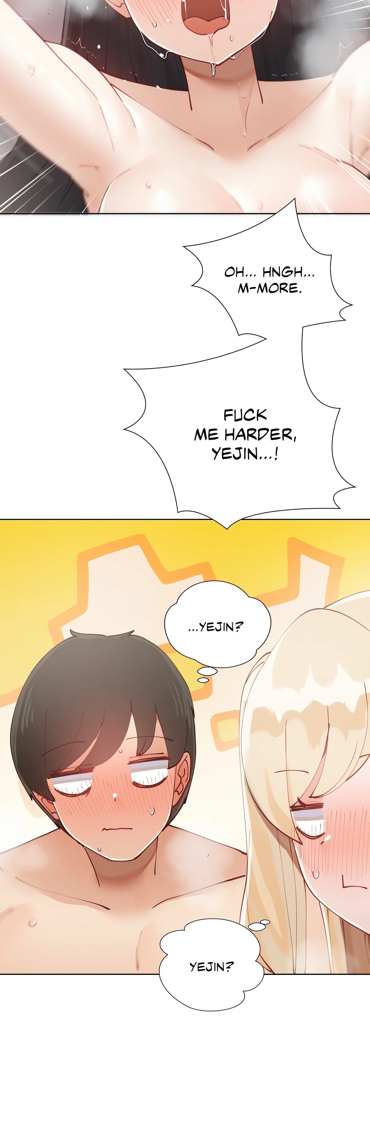 Chapter 24 — Page 14