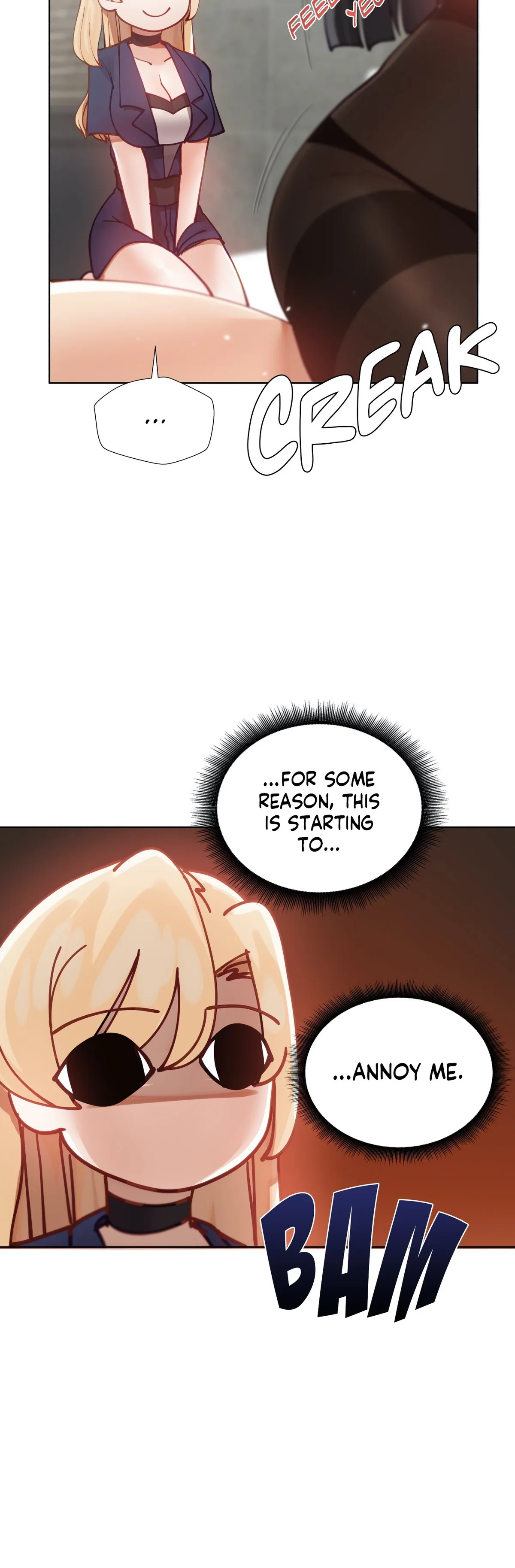 Chapter 24 — Page 18