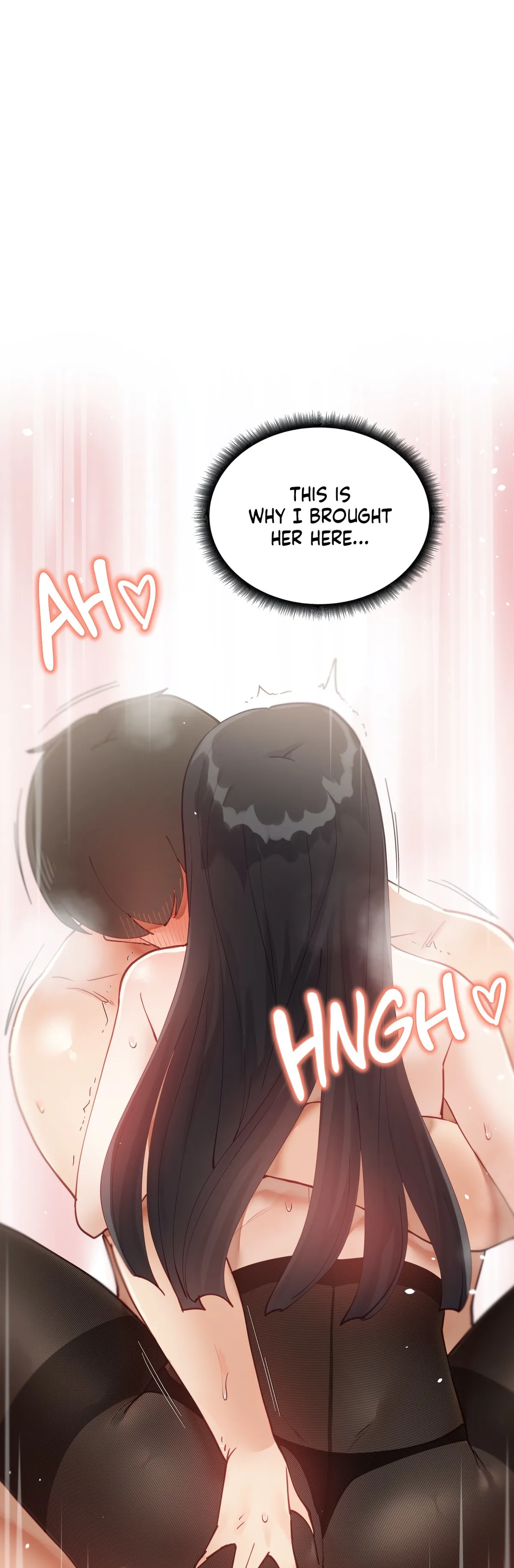 Chapter 24 — Page 19