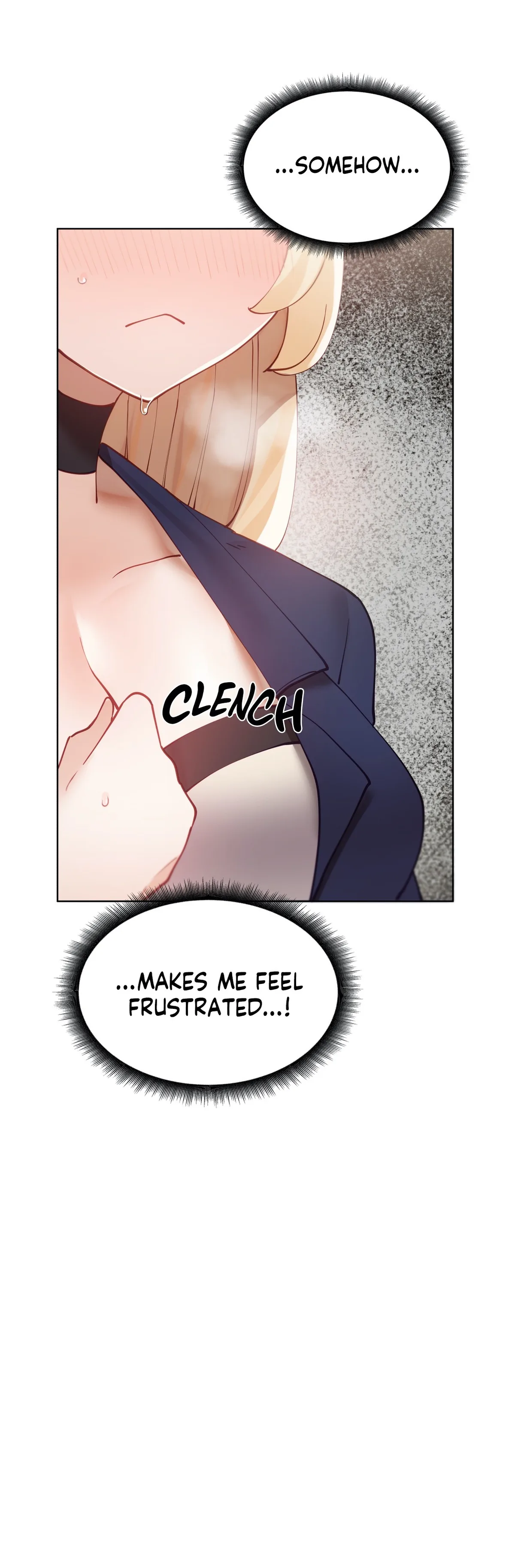 Chapter 24 — Page 21