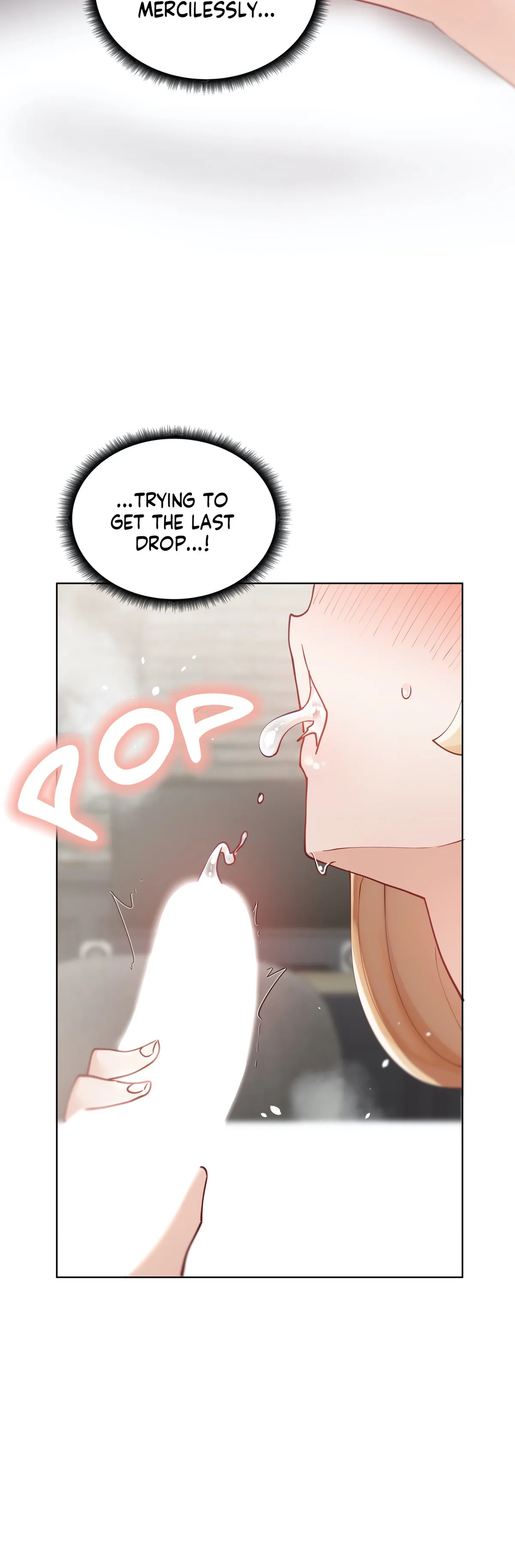 Chapter 24 — Page 30