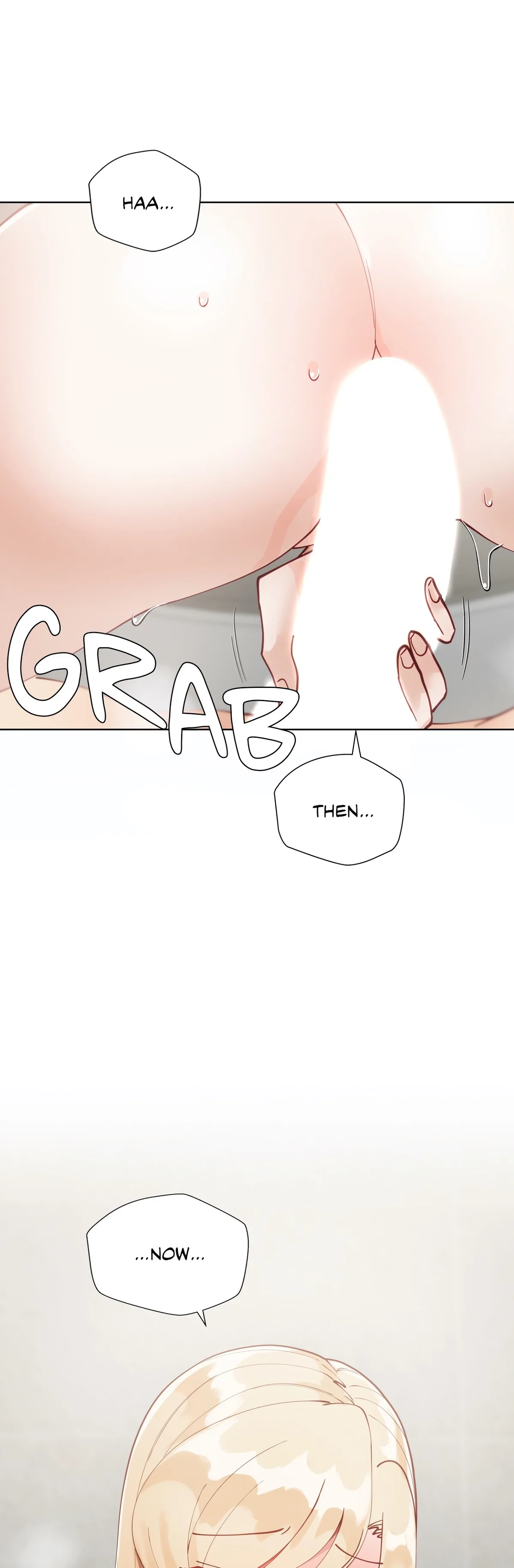 Chapter 24 — Page 32